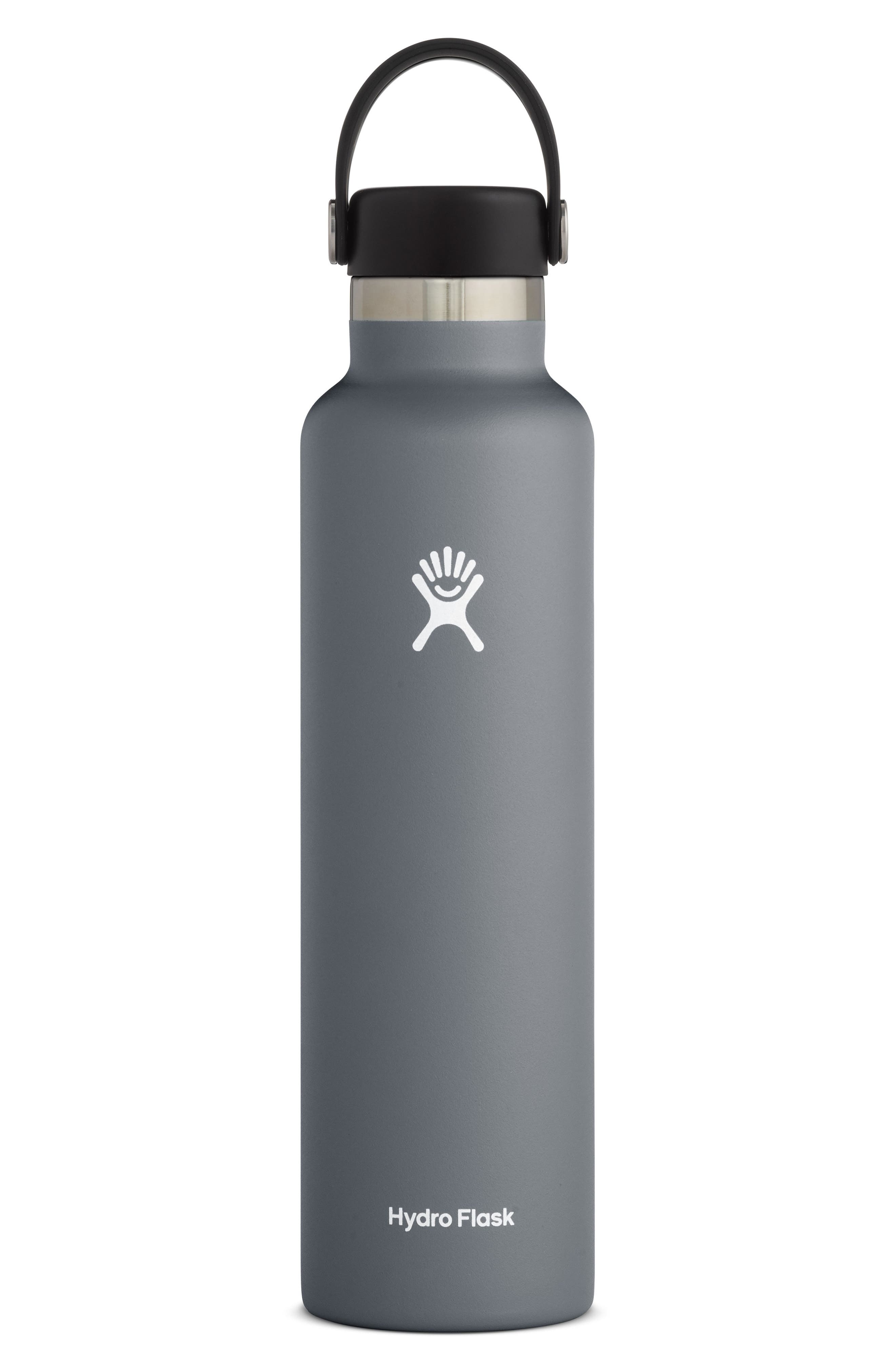hydro flask nordstrom rack