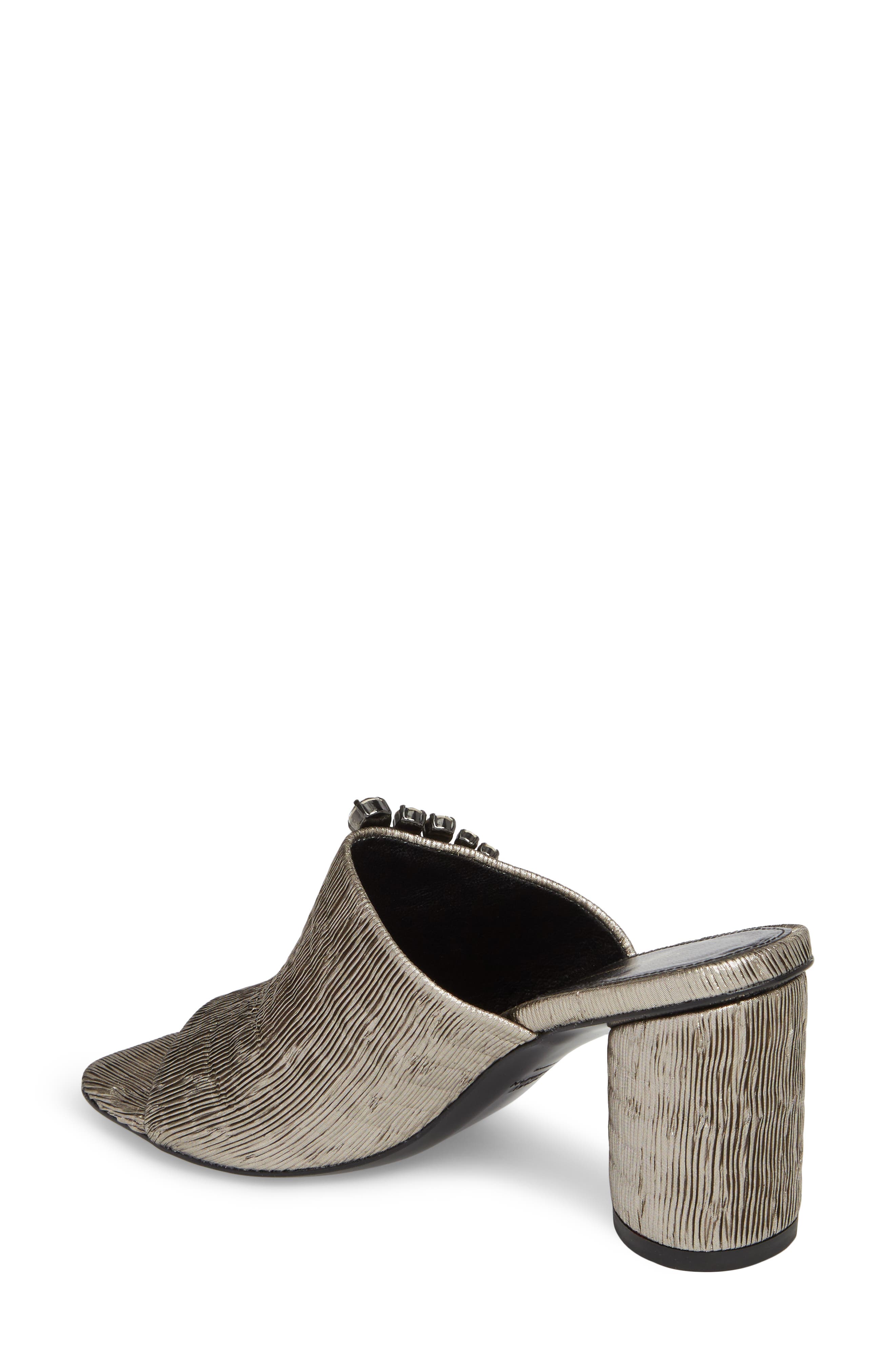 stuart weitzman theone sandal