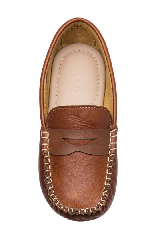 ELEPHANTITO ELEPHANTITO LOGAN DRIVER