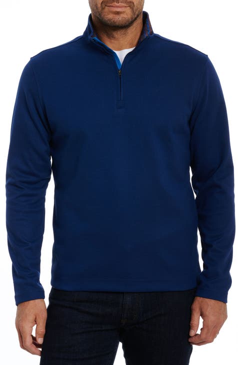 Men's Blue Sweaters | Nordstrom