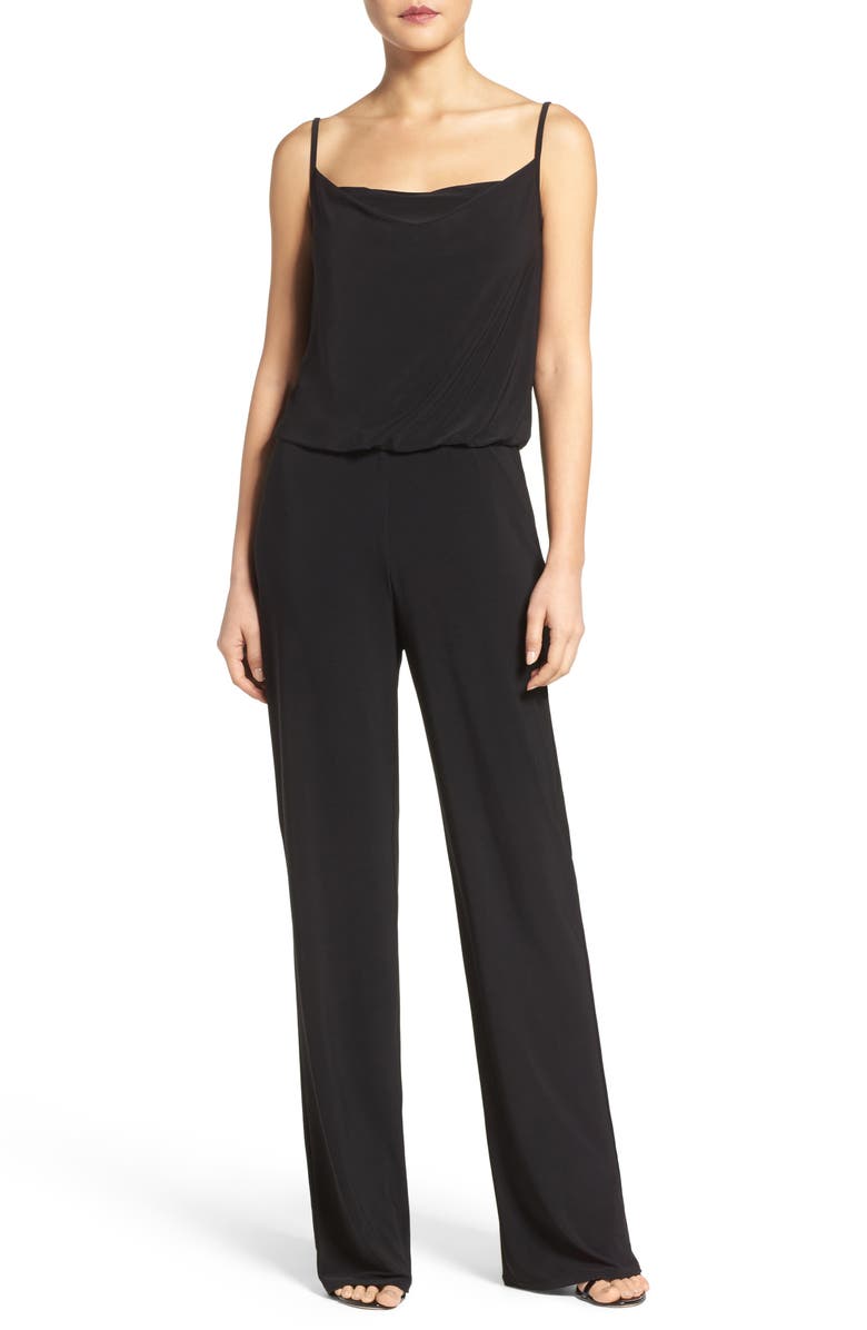 Laundry by Shelli Segal Jumpsuit | Nordstrom