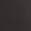 selected Black color