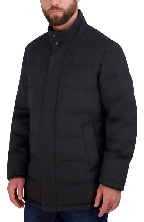 calvin klein coats Nordstrom | and jackets
