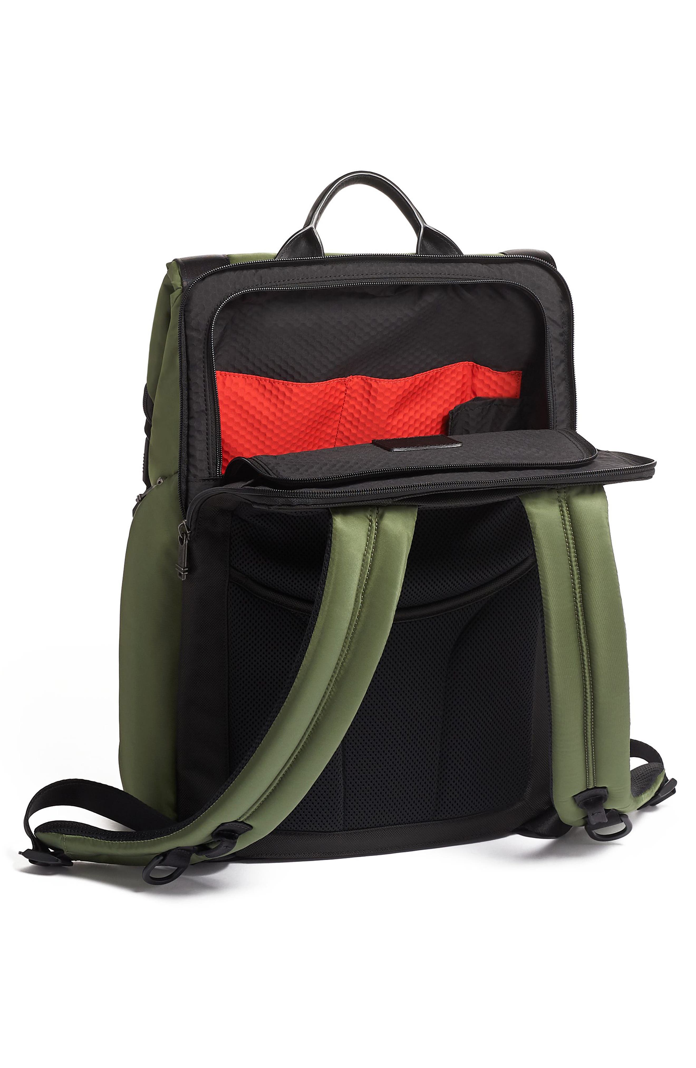 tumi backpack nordstrom rack