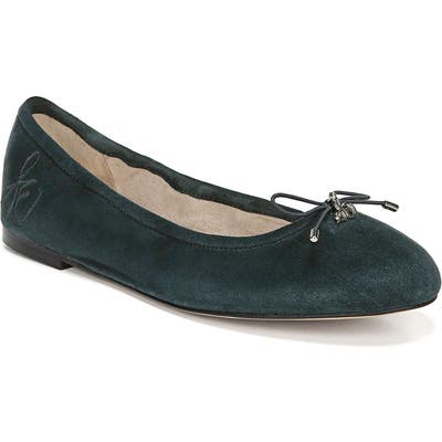 Sam Edelman