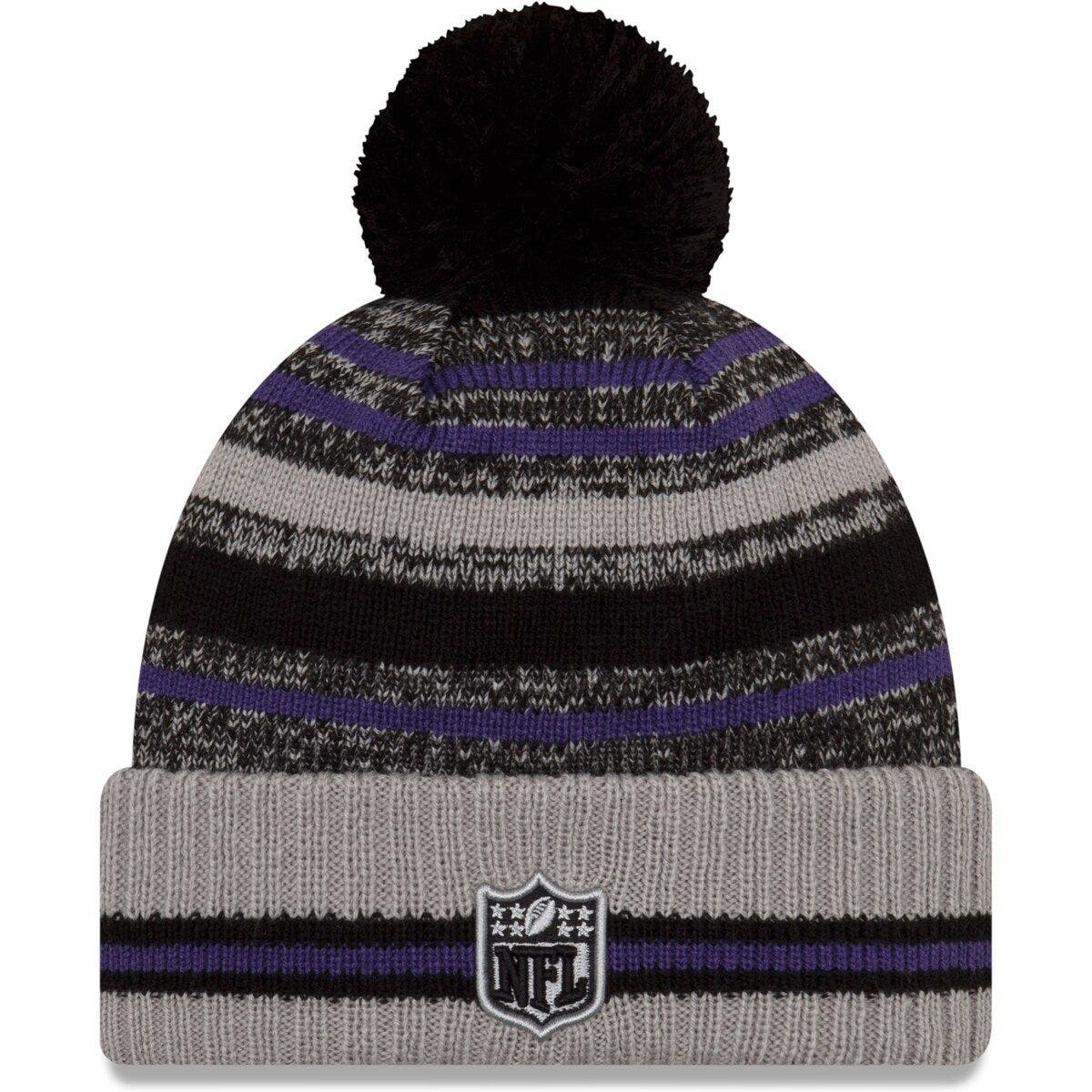 Cuffed Knit Hat | Nordstrom