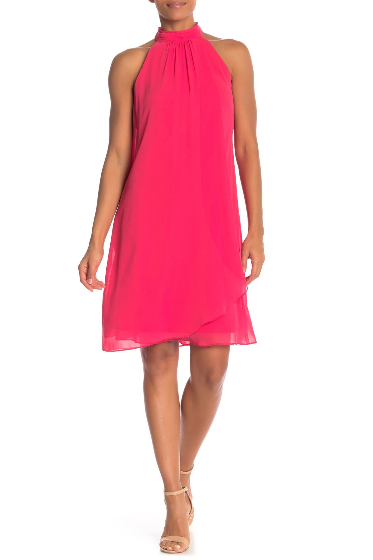 sl fashions nordstrom