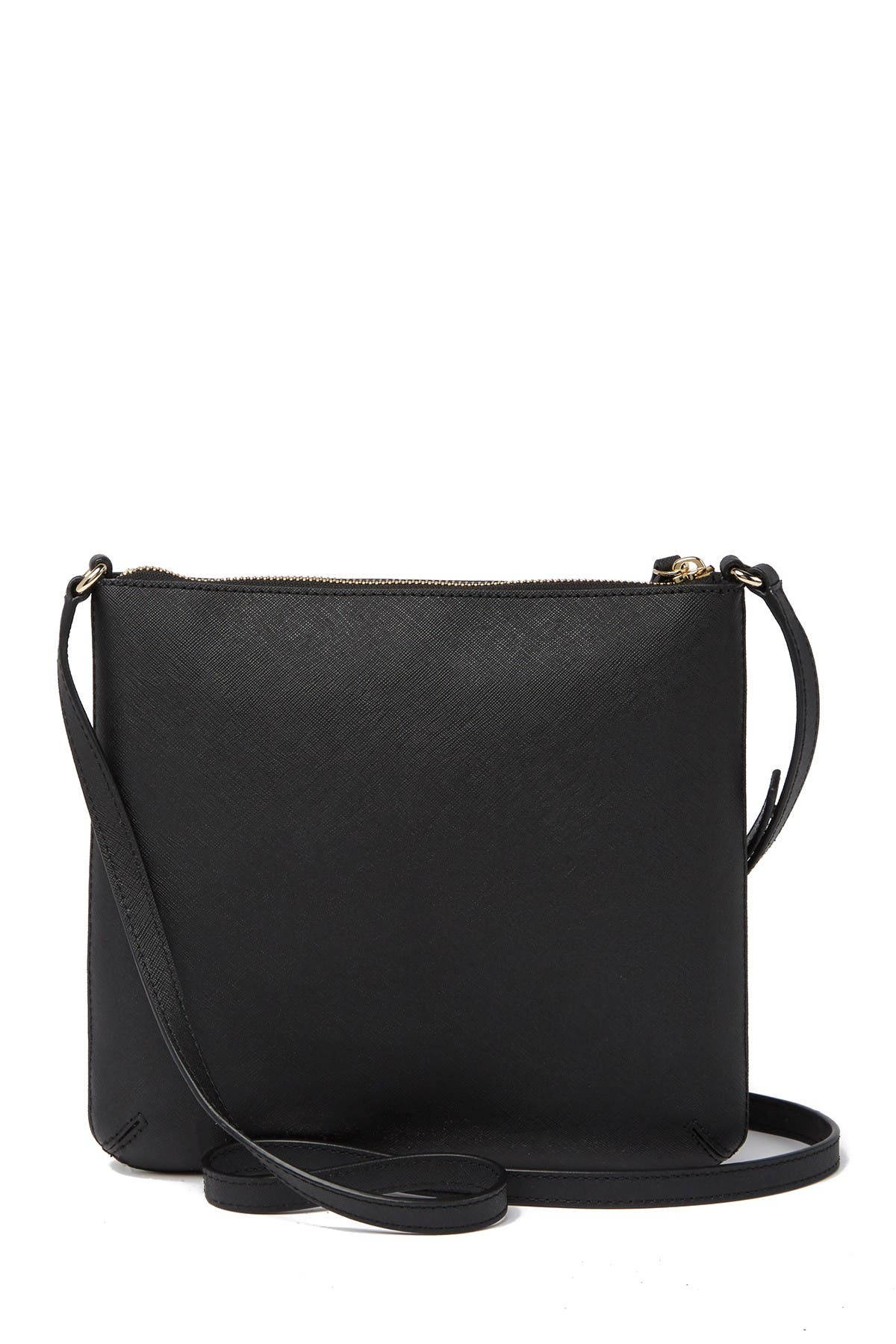 kate spade new york rima leather crossbody bag Nordstrom Rack