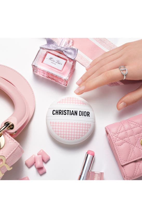 Shop Dior Le Baume Hands, Lips & Body Balm