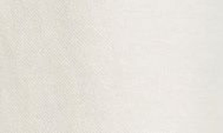 Max Mara Oboli Wide-leg Pants In Ivory