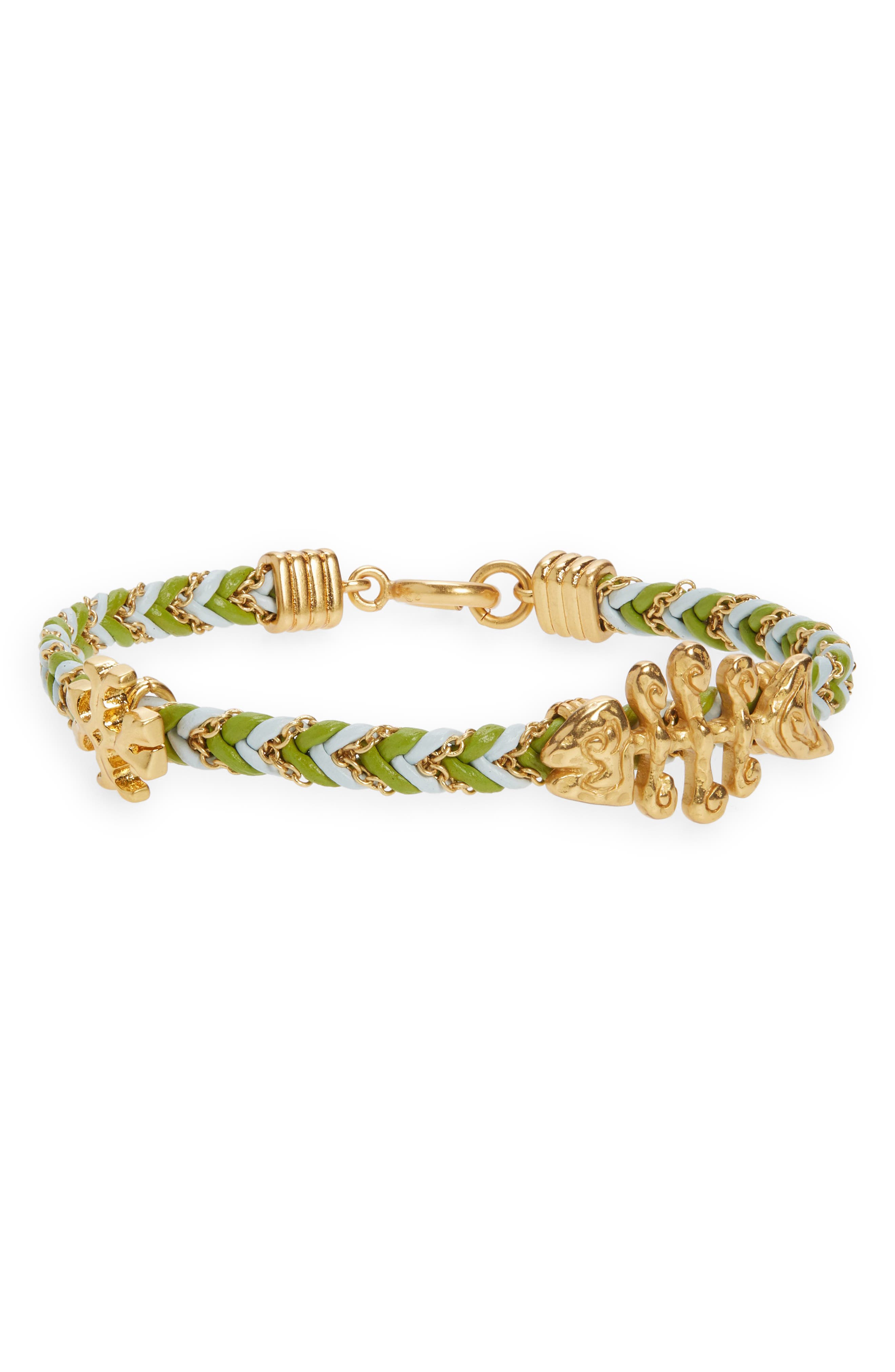 tory burch jewelry sale nordstrom