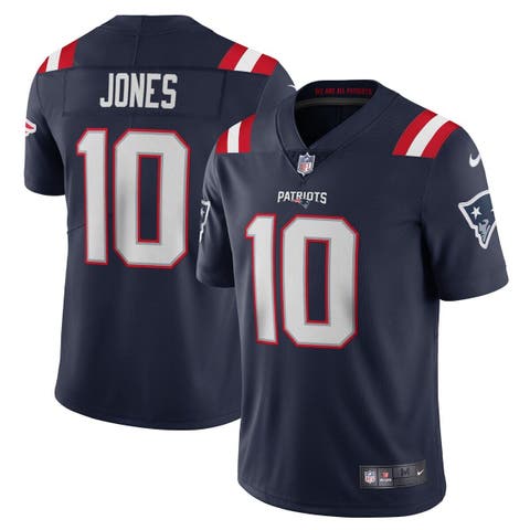 Nike Kyler Murray Arizona S Vapor F.u.s.e. Elite Jersey At Nordstrom in Red  for Men