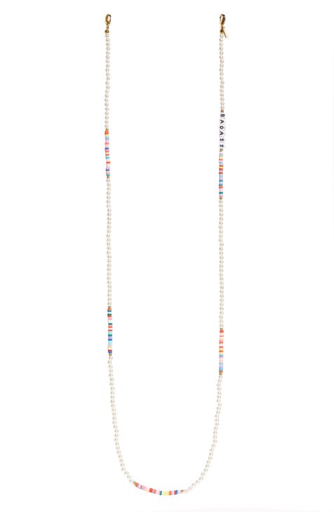 Women's Necklaces | Nordstrom Rack