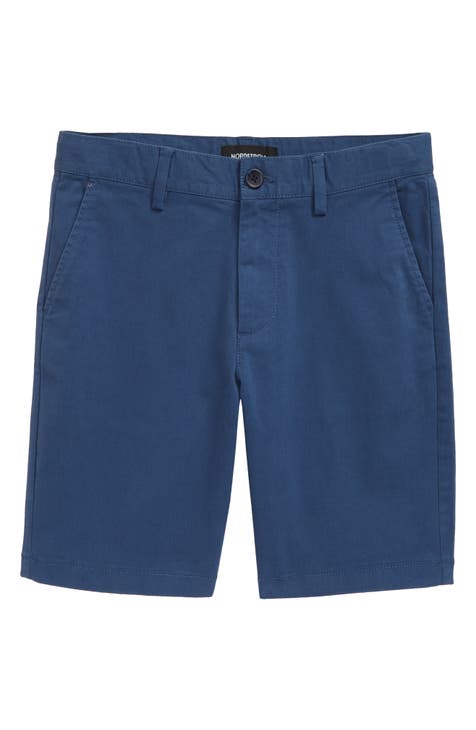 Boys' Shorts