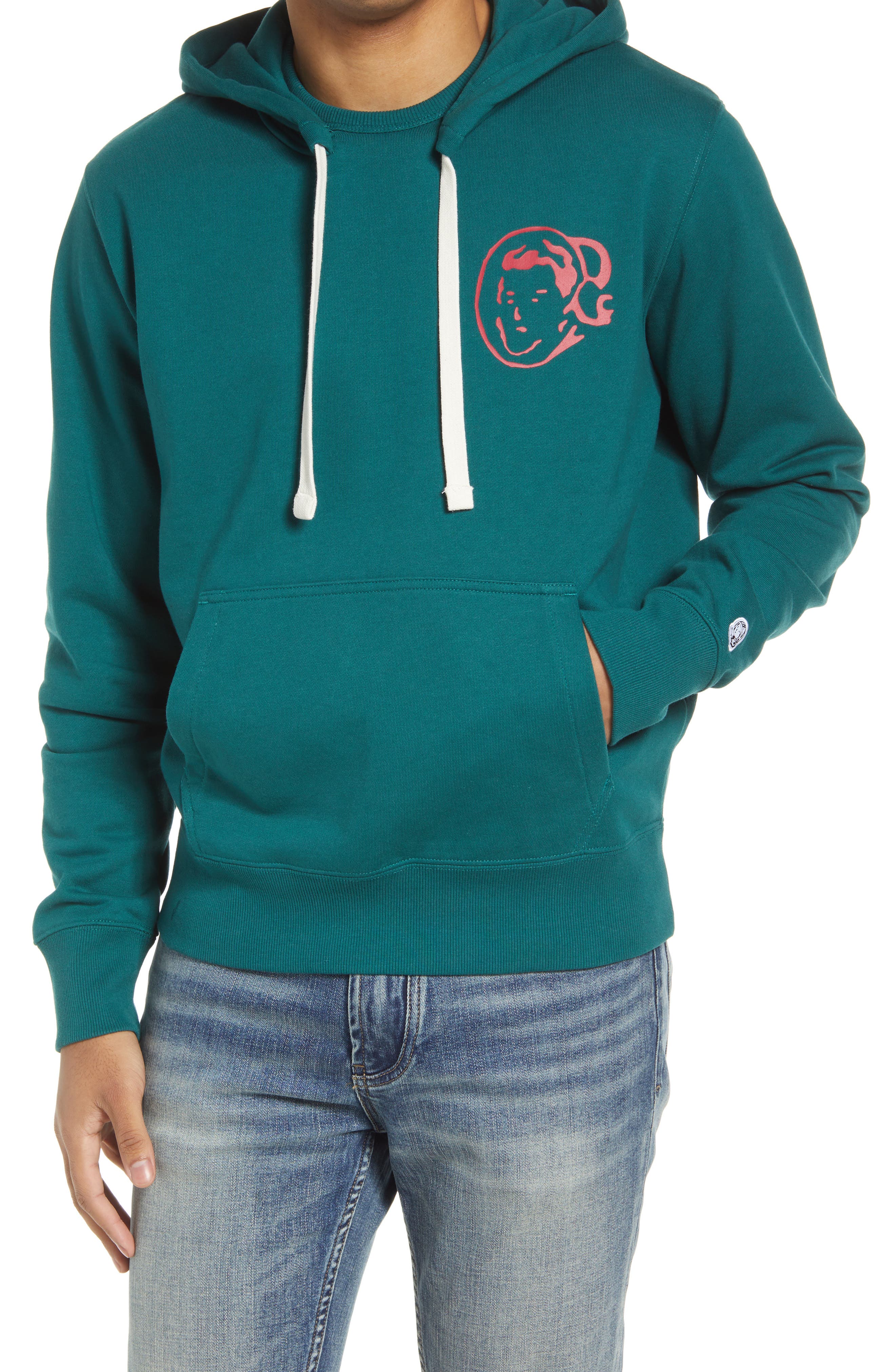 billionaire boys club sweatshirts