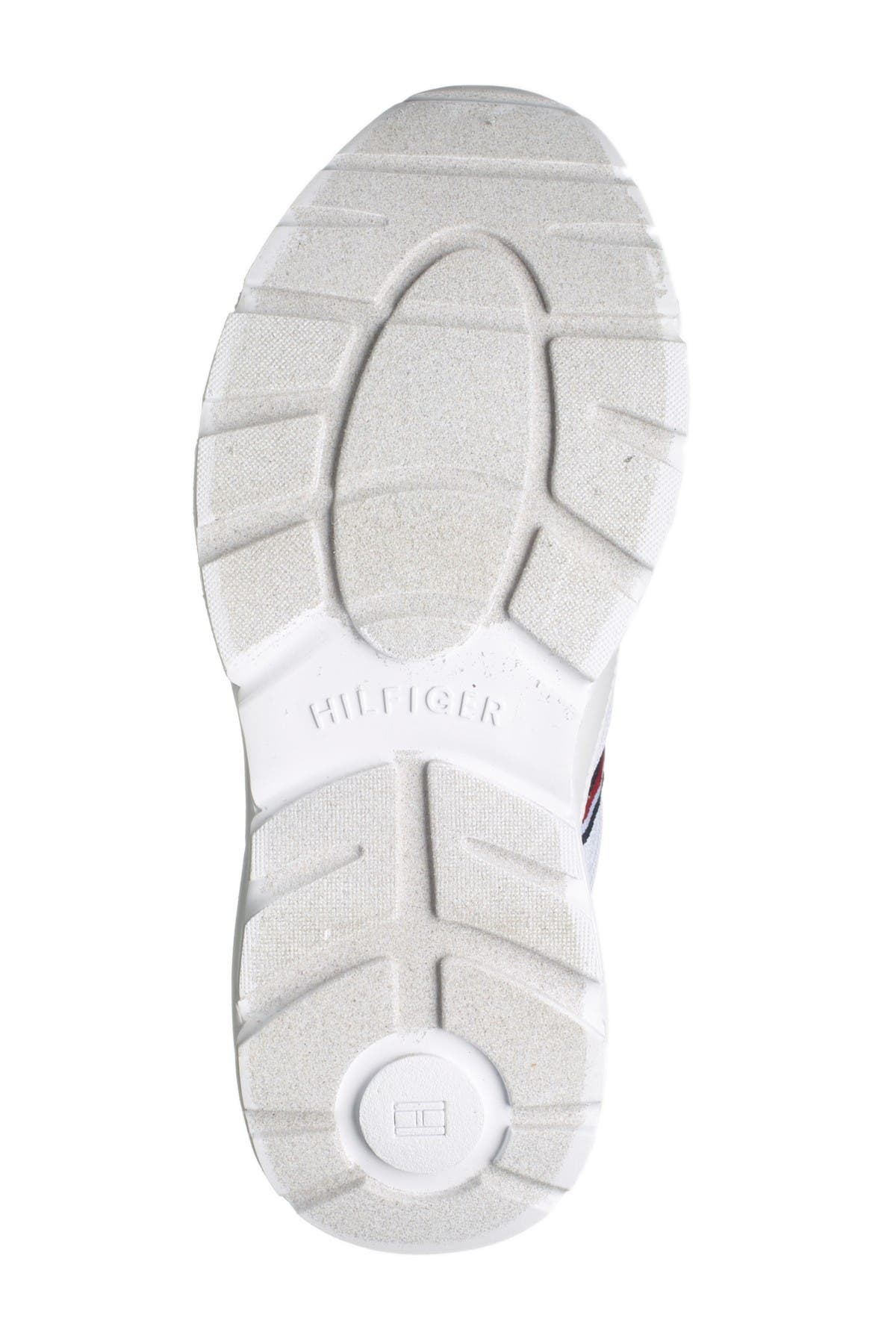 tommy hilfiger ernie sneaker