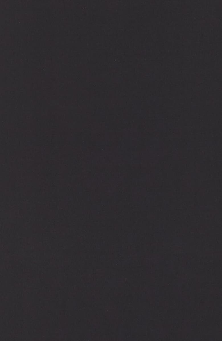 Natori Infinity Lace Trim Slip, Alternate, color, 