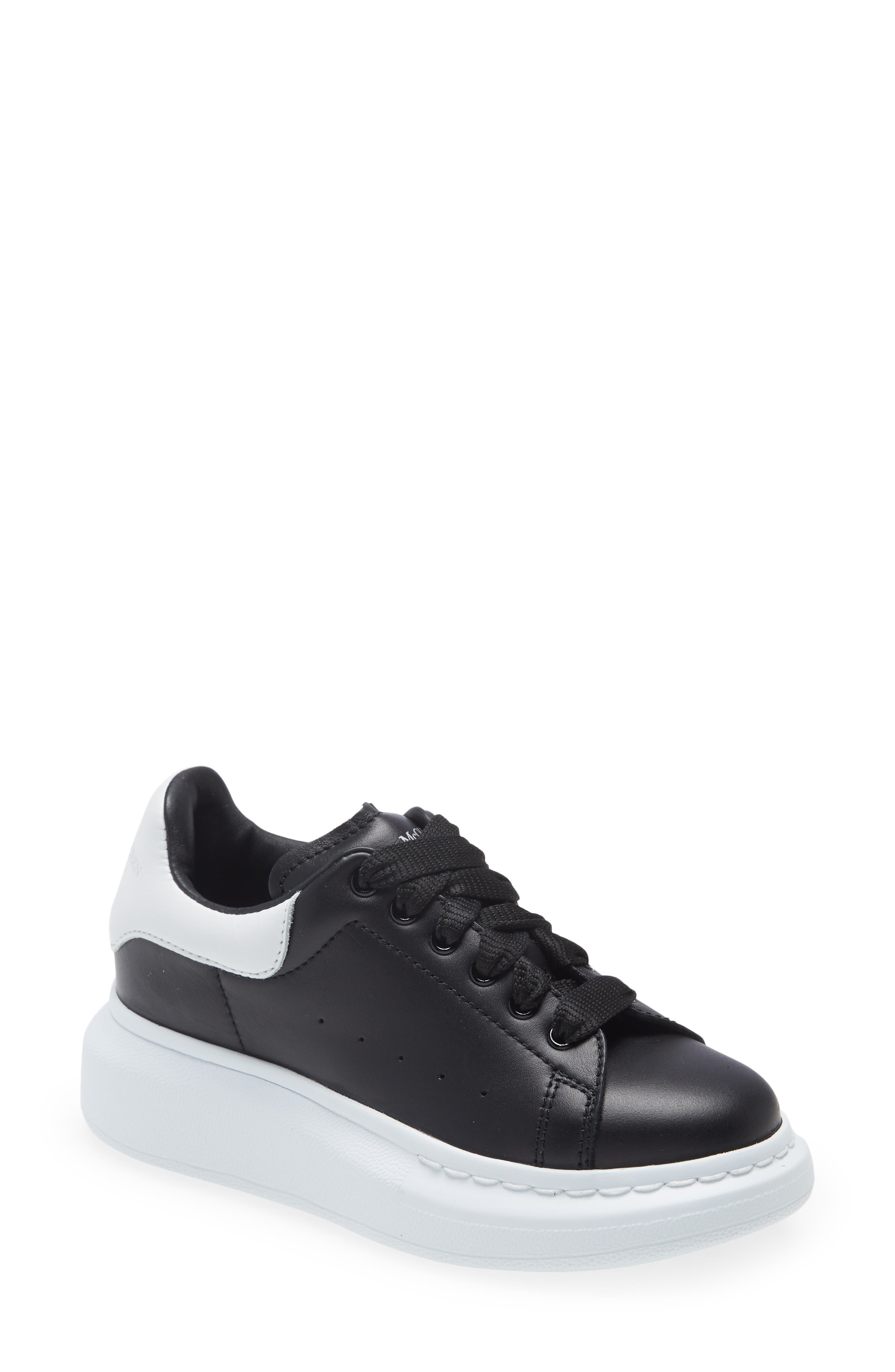 clarks men's triken run sneaker