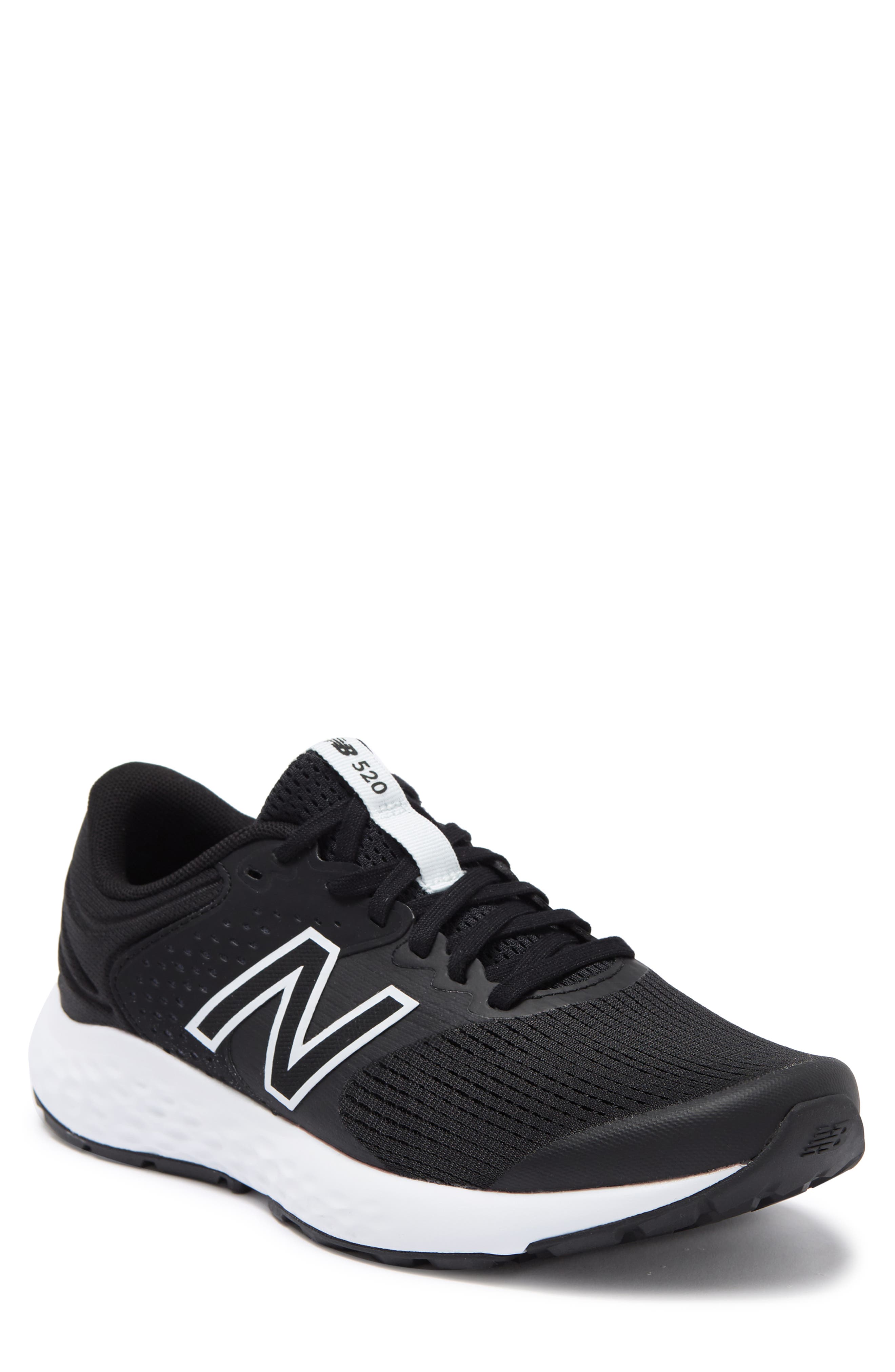 new balance w520lb5