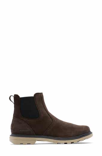 Bogs 2025 carson boot