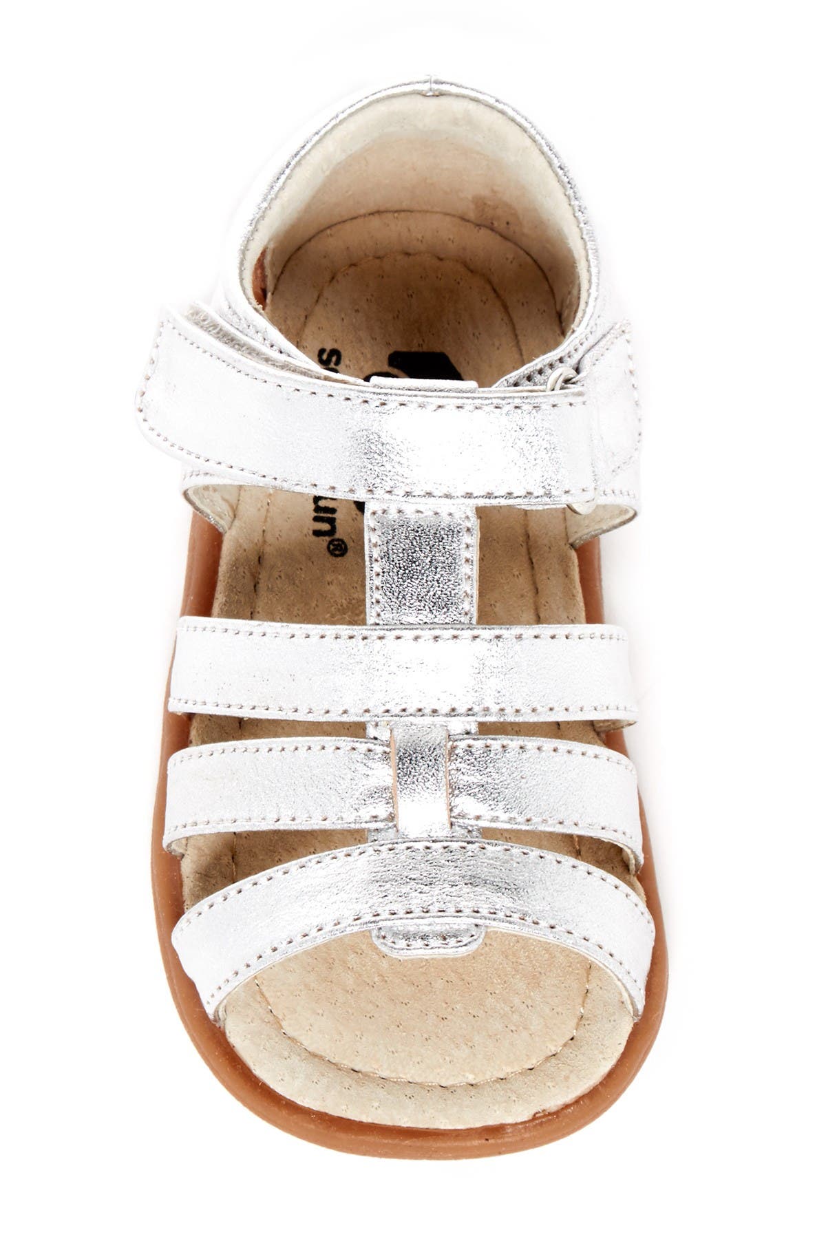 see kai run fe sandal