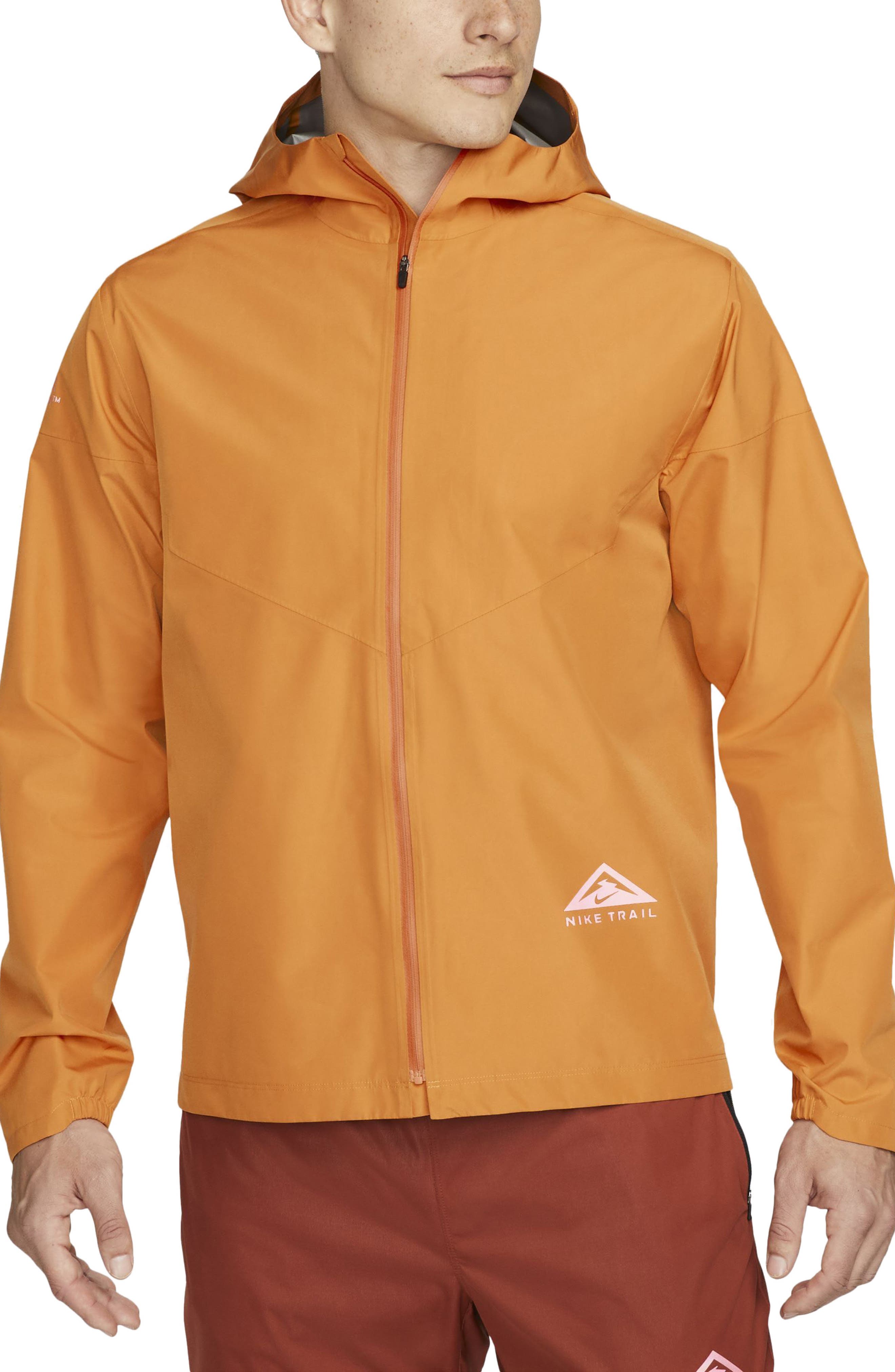 Men's Nike Coats \u0026 Jackets | Nordstrom