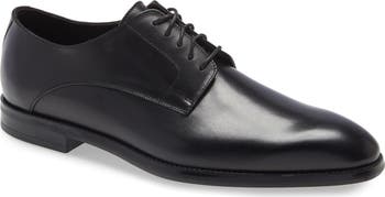 To boot new york hotsell cap toe