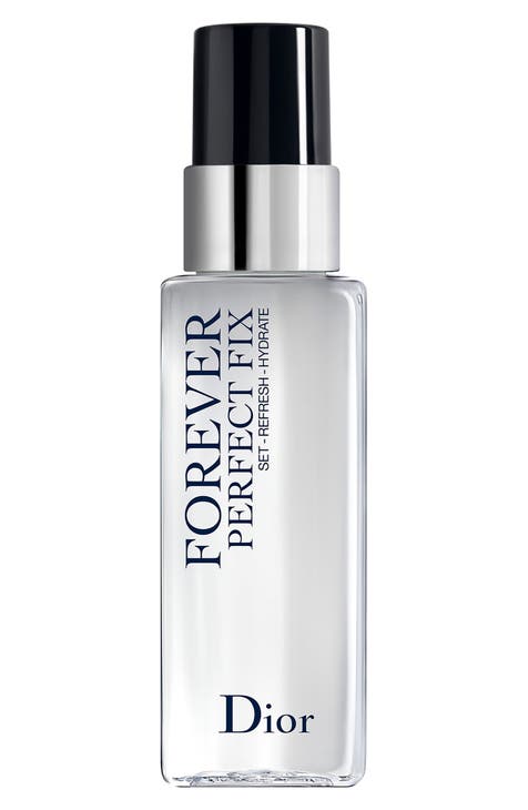 Diorskin Forever Perfect Fix Setting Spray
