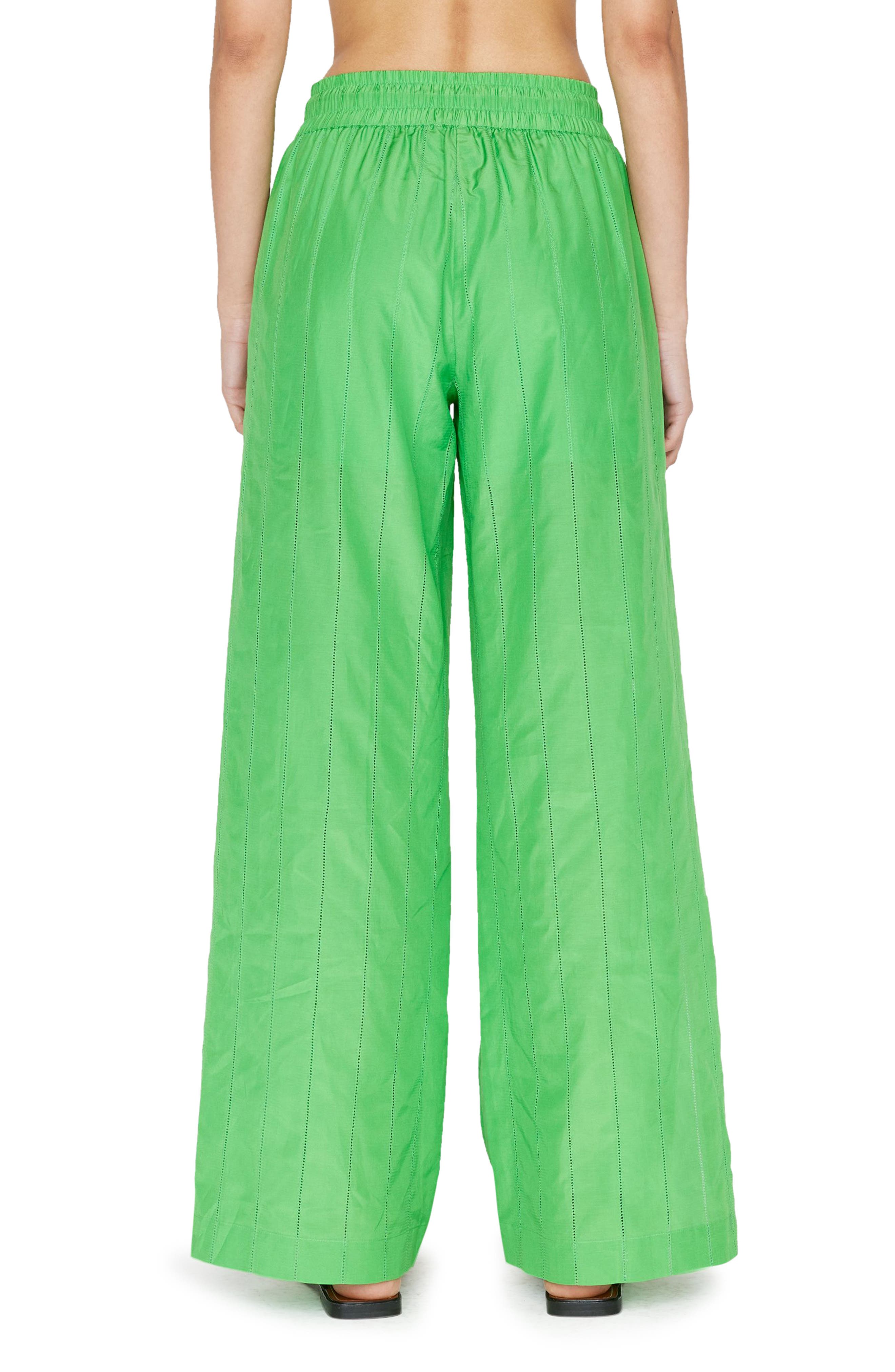 silk pants nordstrom