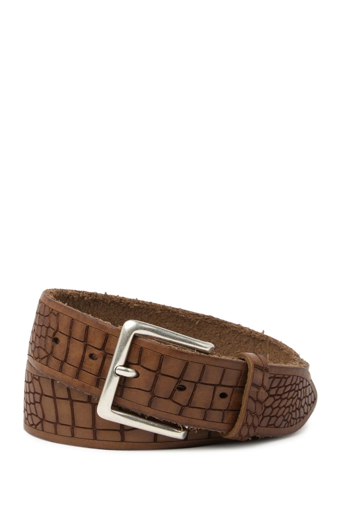 nordstrom rack gucci belt