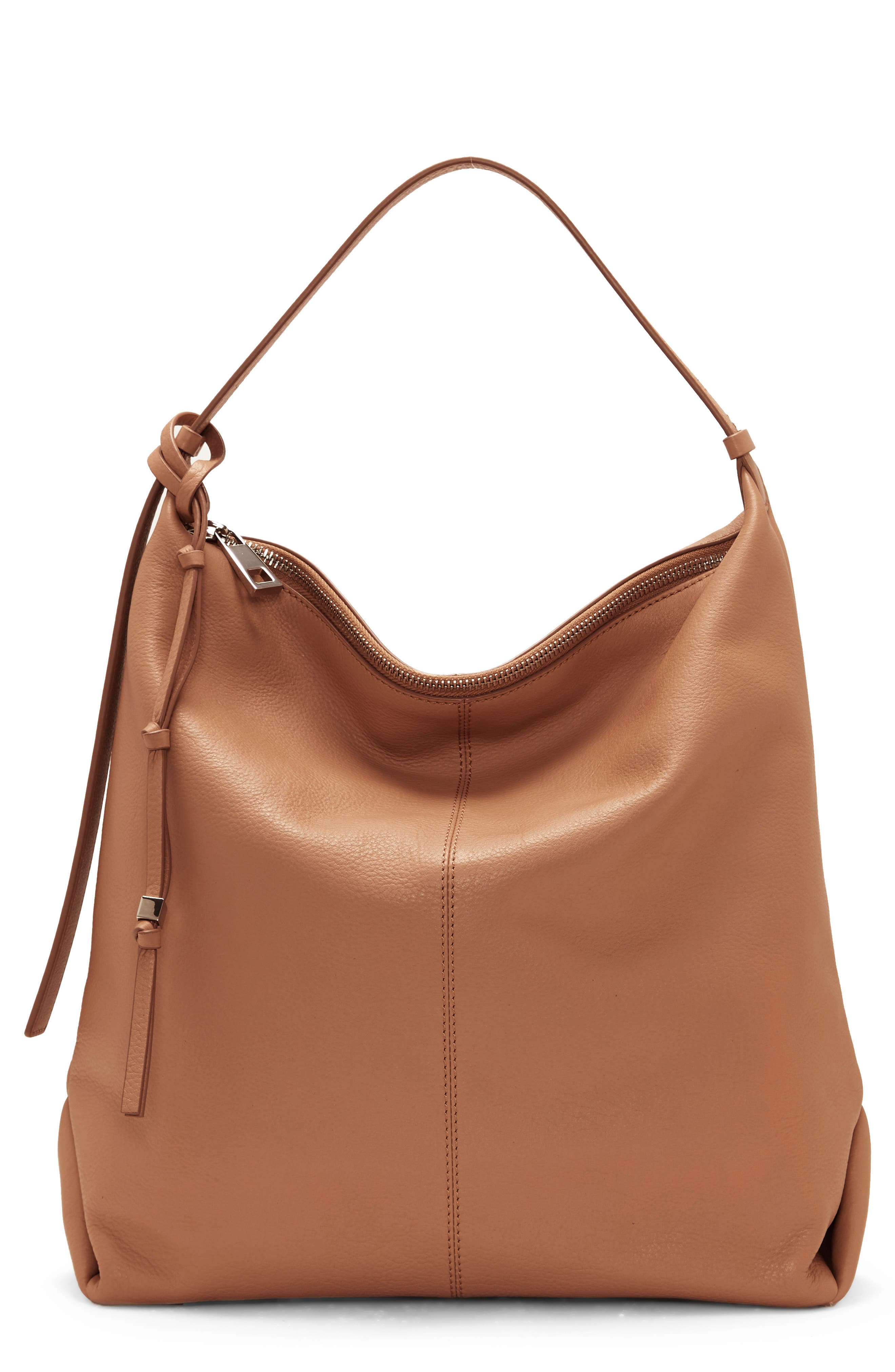 vince camuto handbolsas on sale