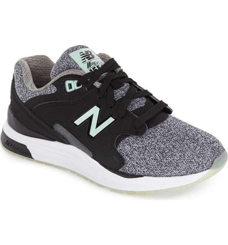 new balance 427 new balance 427