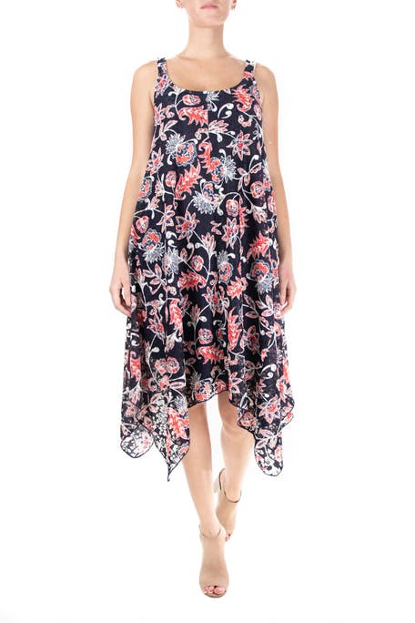 Women S Clothing Nordstrom Rack