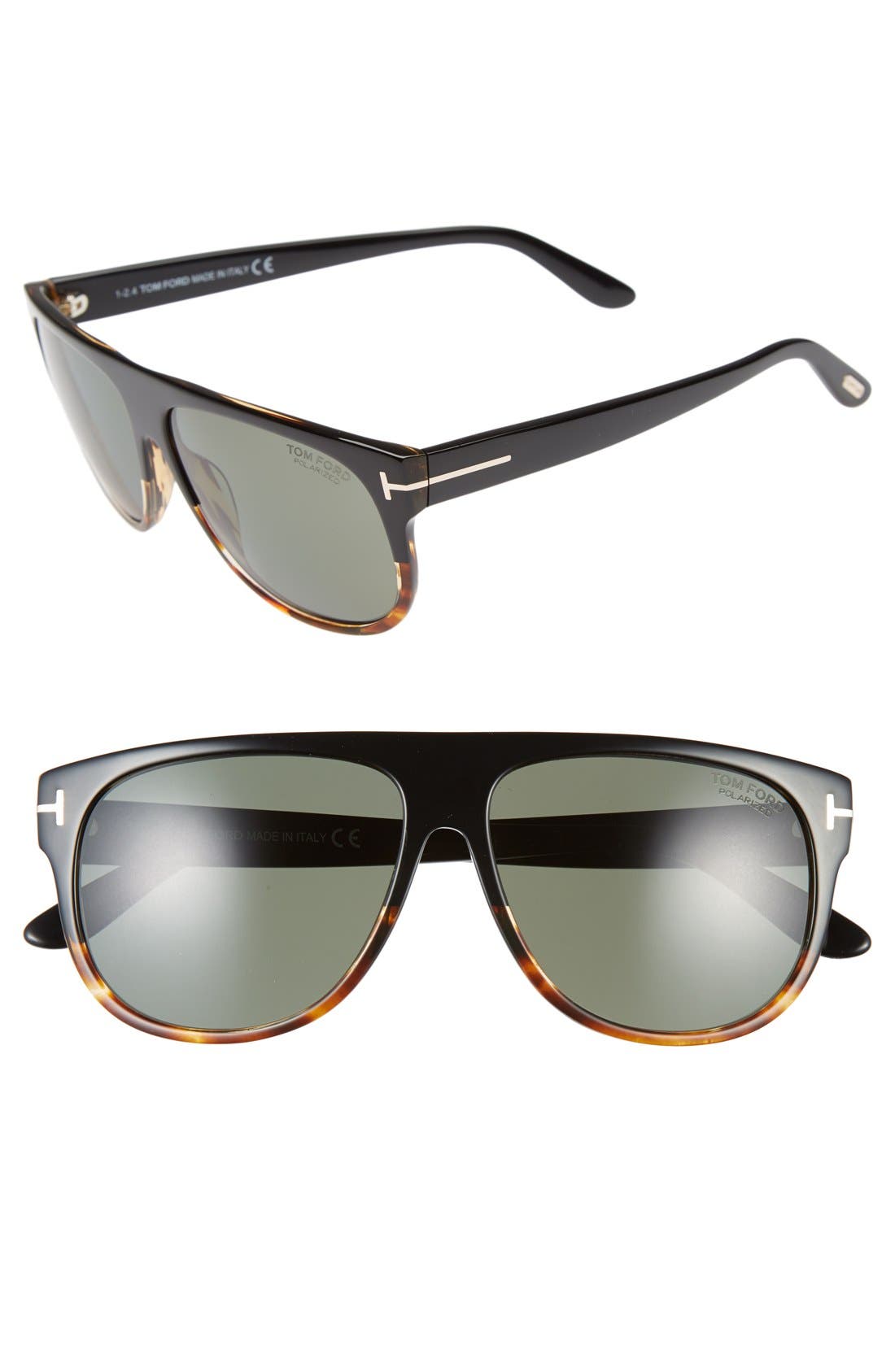 tom ford sunglasses