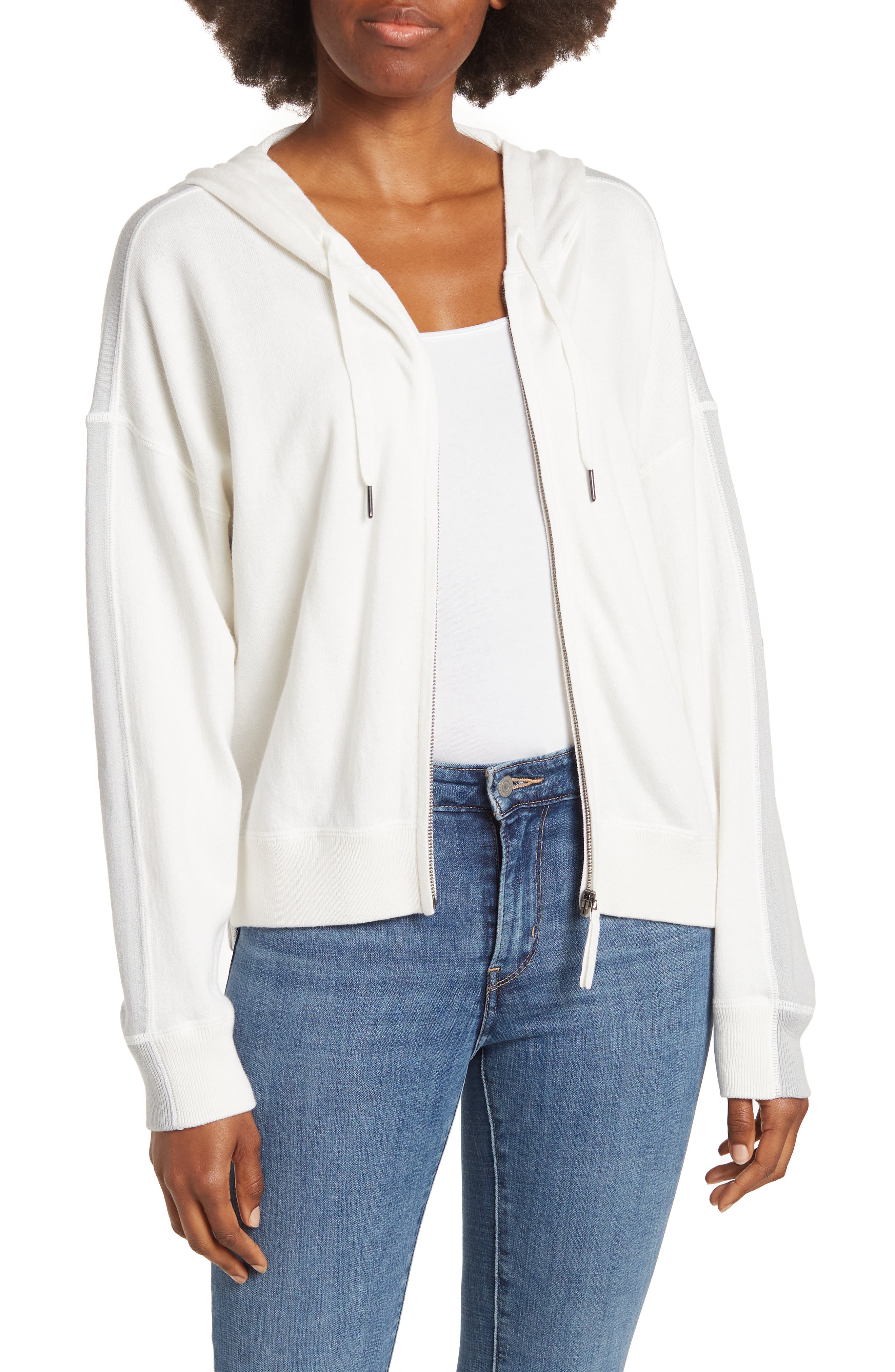 Nordstrom rack womens sweatshirts Clearance