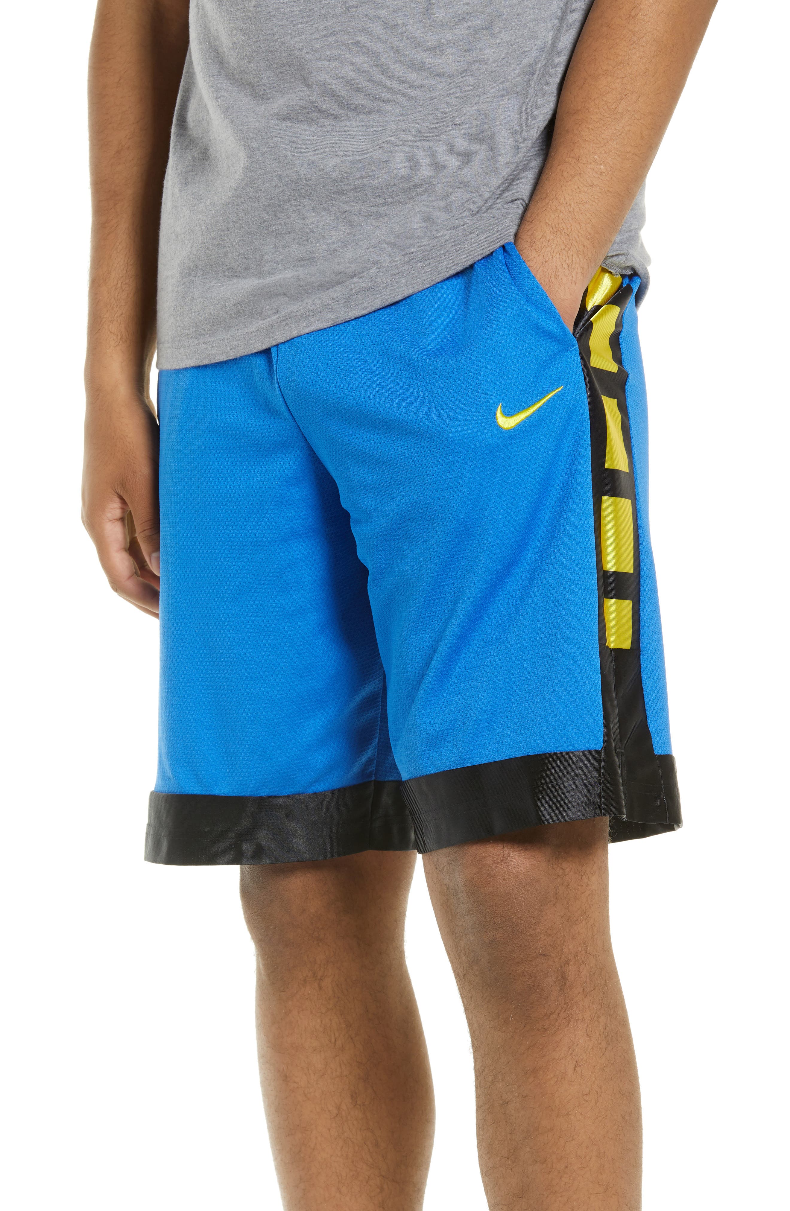 nike plus size mens