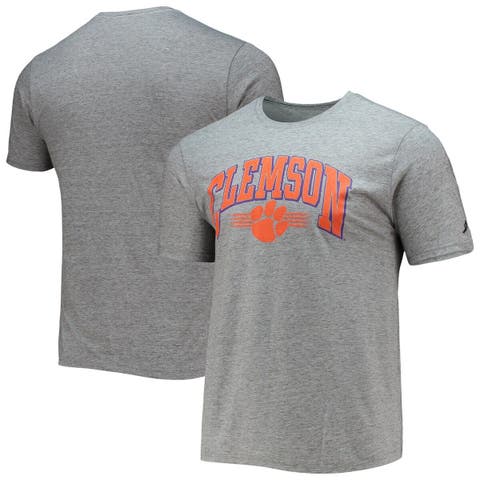 Men's LEAGUE COLLEGIATE WEAR Clothing | Nordstrom