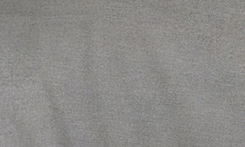 Mango Men's Stretch Fabric Super Slim-fit Suit Pants In Grey
