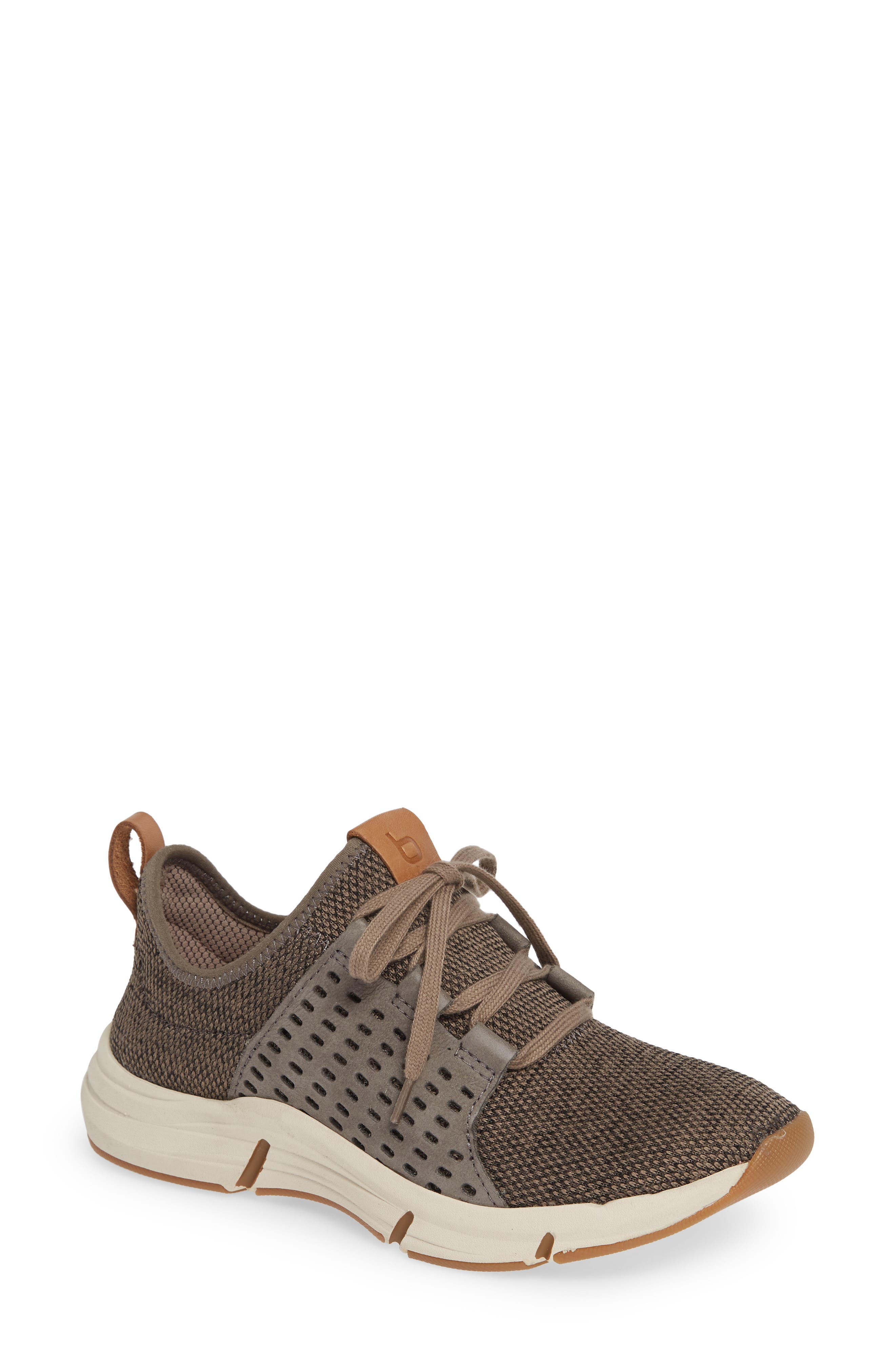 Bionica Orsola Sneaker, Grey