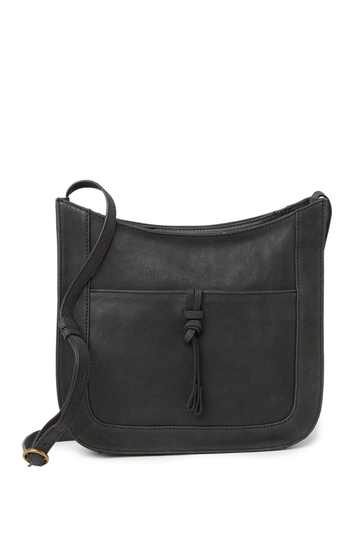 best lightweight hardside luggage