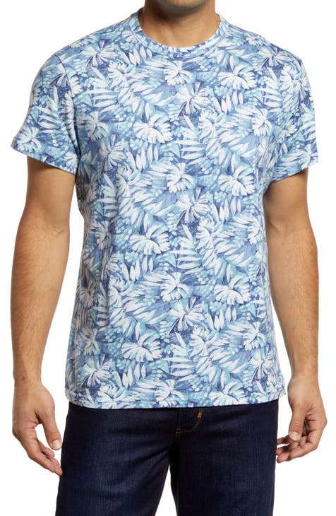 Tommy Bahama All Sale & Clearance | Nordstrom