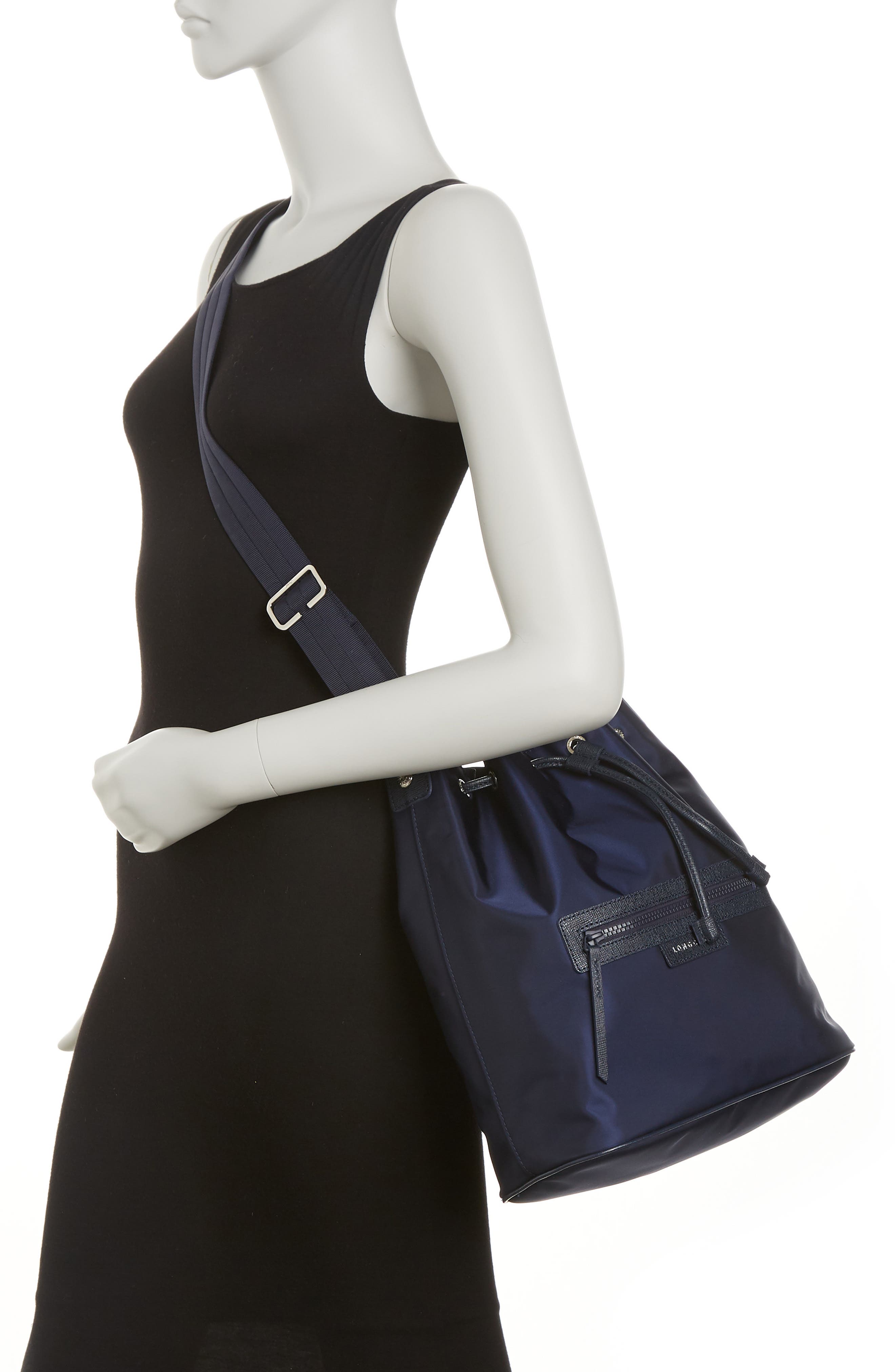 Longchamp Neo Bucket Crossbody Bag Nordstromrack
