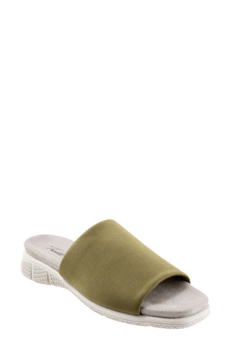 Women's Trotters Sandals and Flip-Flops | Nordstrom