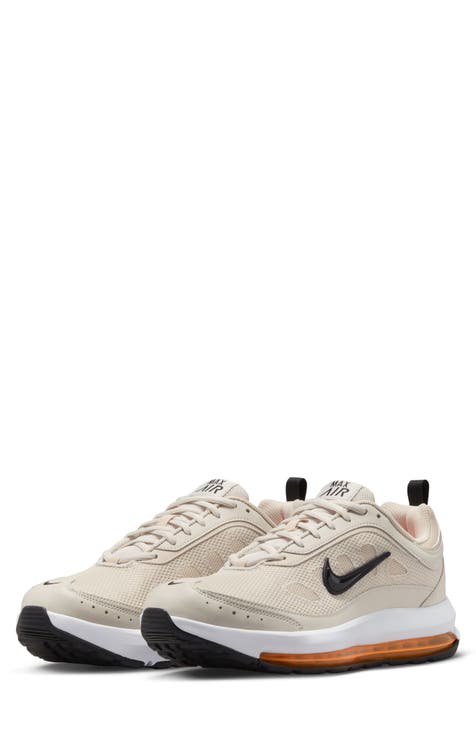 Nordstrom mens hotsell nike shoes