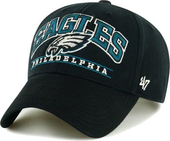 47 Philadelphia Eagles Beanie