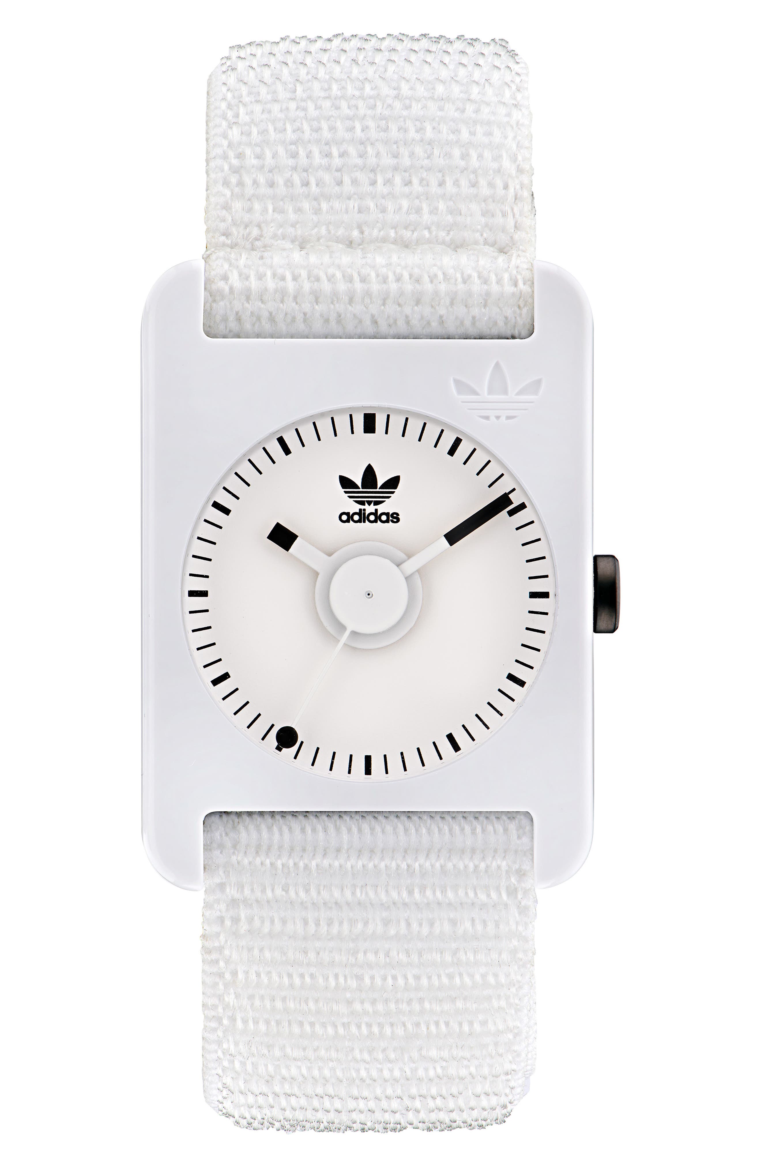 Buy adidas watches Outlet