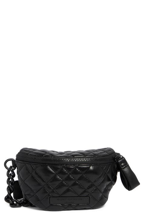 Kurt Geiger London Fanny Packs Belt Bags Sling Bags for Women Nordstrom Rack