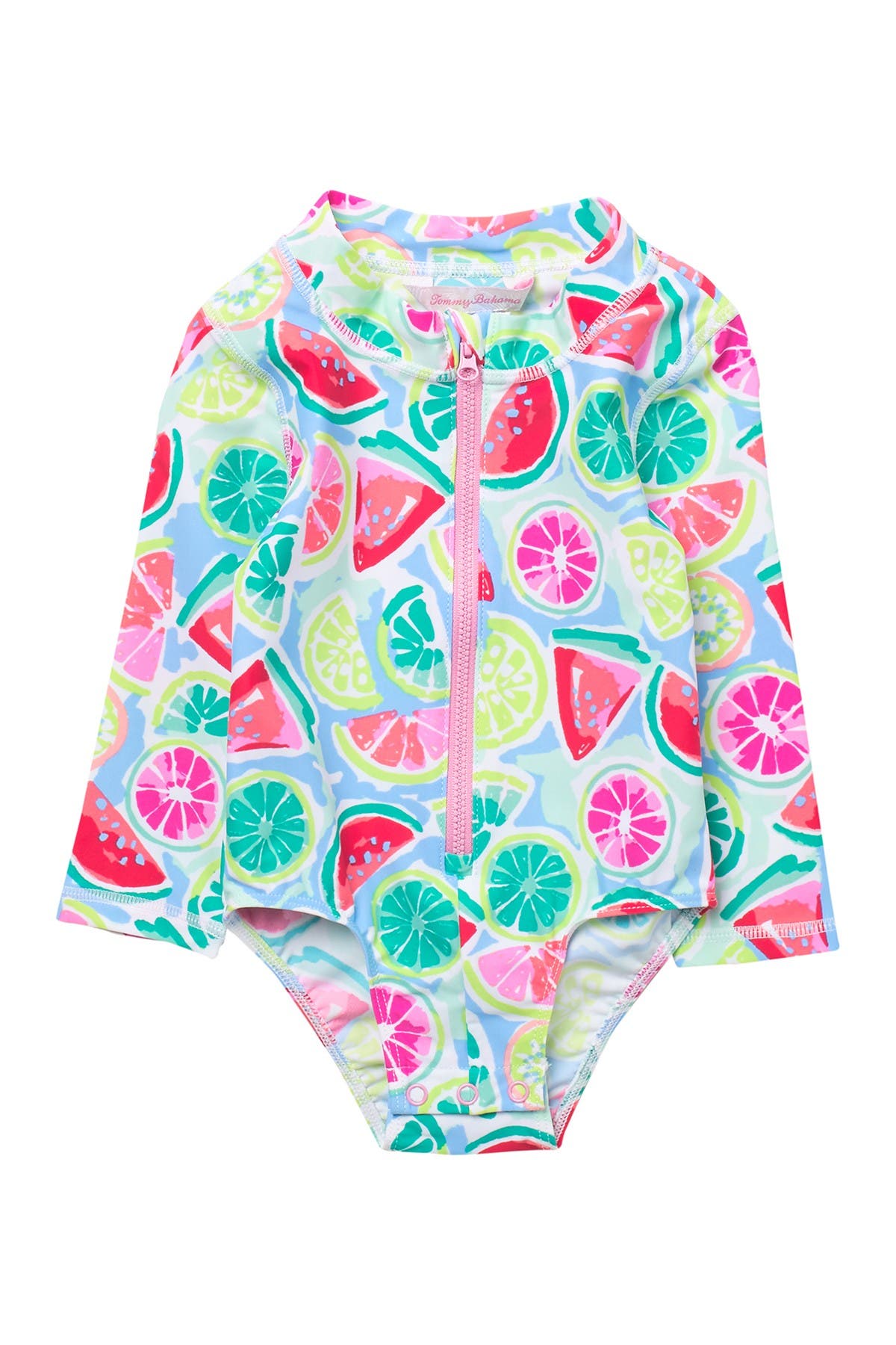tommy bahama toddler clothes