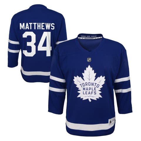 Men's Fanatics Branded Vladimir Tarasenko Blue St. Louis Blues Retro 2019/20 Premier Breakaway Player Jersey