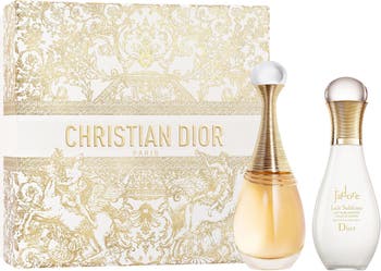 Christian Dior Pure Poison Eau De Parfum Spray 50ml/1.7oz - Eau De Parfum, Free Worldwide Shipping